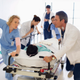 Image for article titled The Cost Of The Average ER Visit